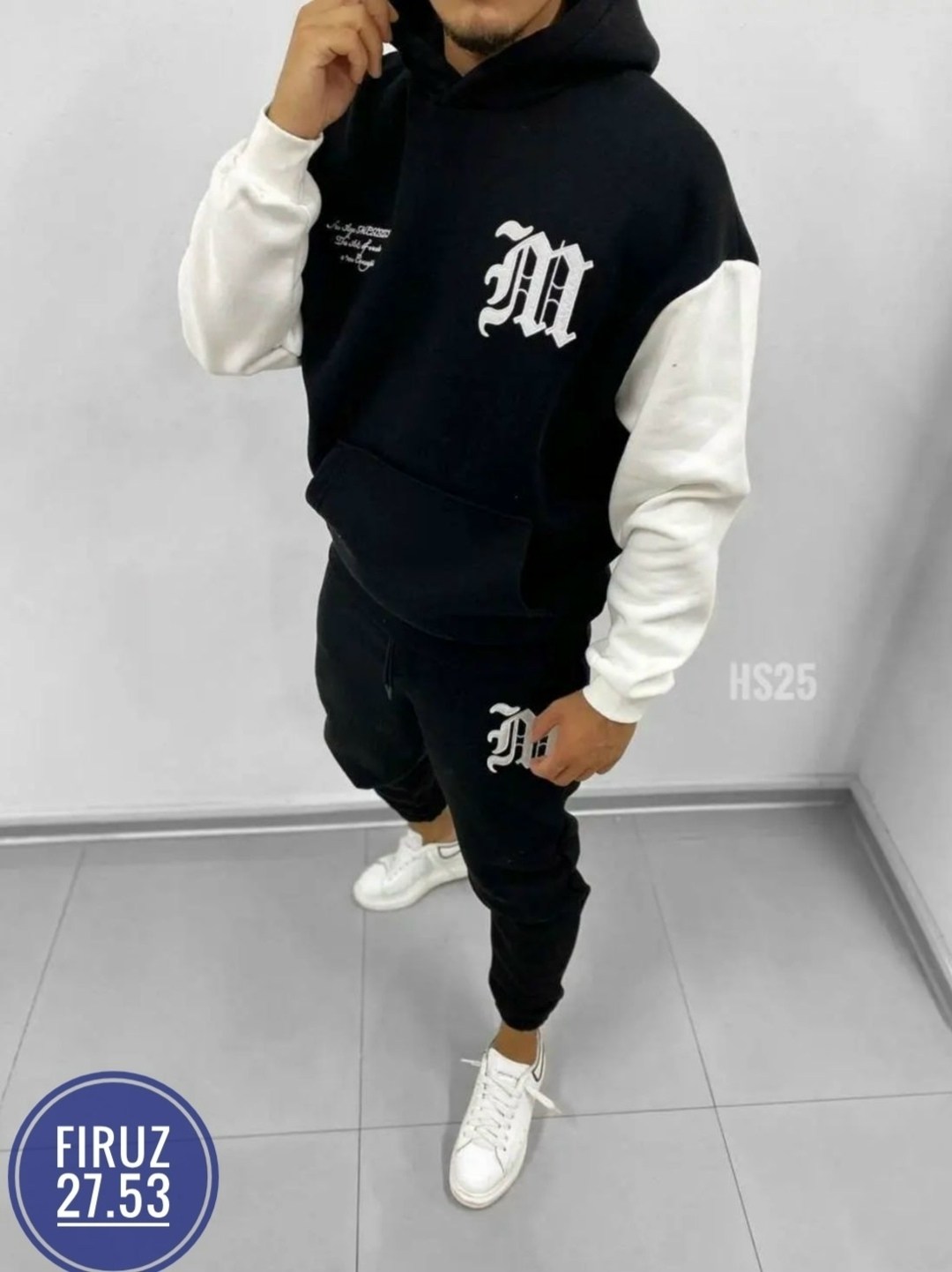 костюм спортивный мужской,спортивные костюм худи,мужской спортивный костюм на флисе,мужской теплый спортивный костюм на флисе,спортивные костюмы на флисе