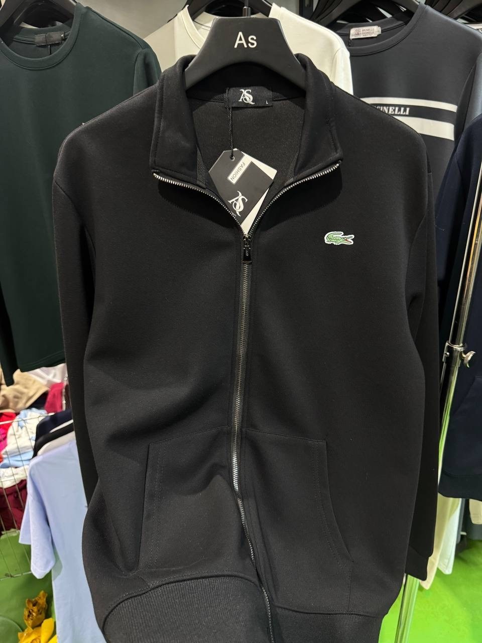 мужские толстовки lacoste,lacoste зеленый,толстовка lacoste,зеленая толстовка,кофта лакост зеленая