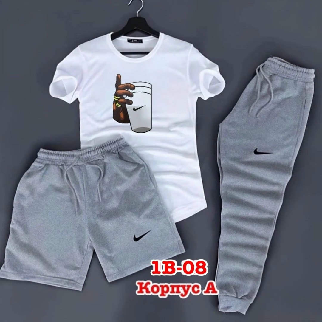 спортивные костюм,комплект спортивного костюма,костюм спортивный для мальчика,костюм спортивный мужской,костюм подростковый