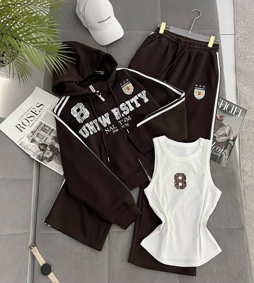 костюм спортивный,спортивный костюм brunello cucinelli,женские спортивные костюмы,спортивный костюм шанель,костюм спорт