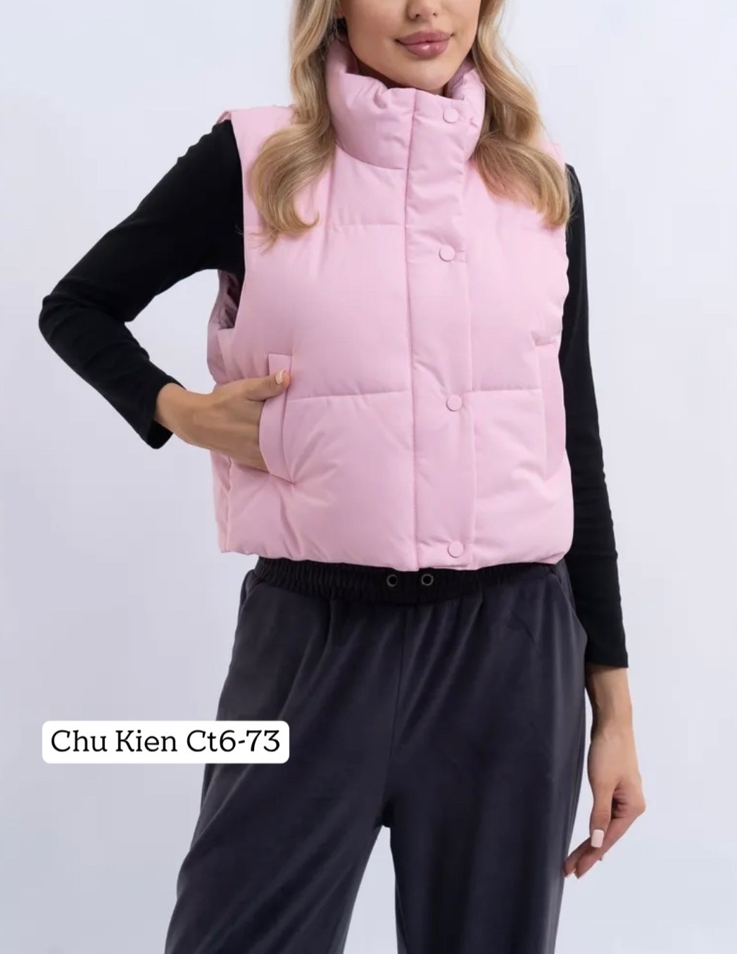 жилетка женская,коричневая жилетка женская,жилет женский,жилет коричневый женский,жилетка