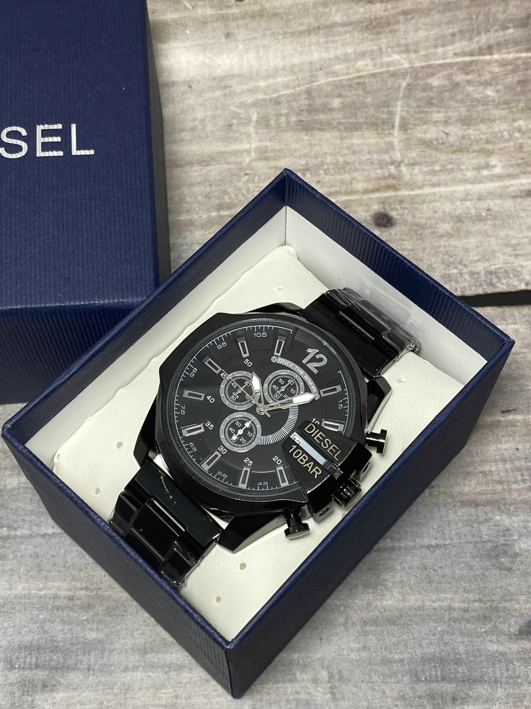 мужские часы diesel,часы наручные мужские diesel,часы наручные diesel,часы мужские наручные,diesel часы наручные diesel