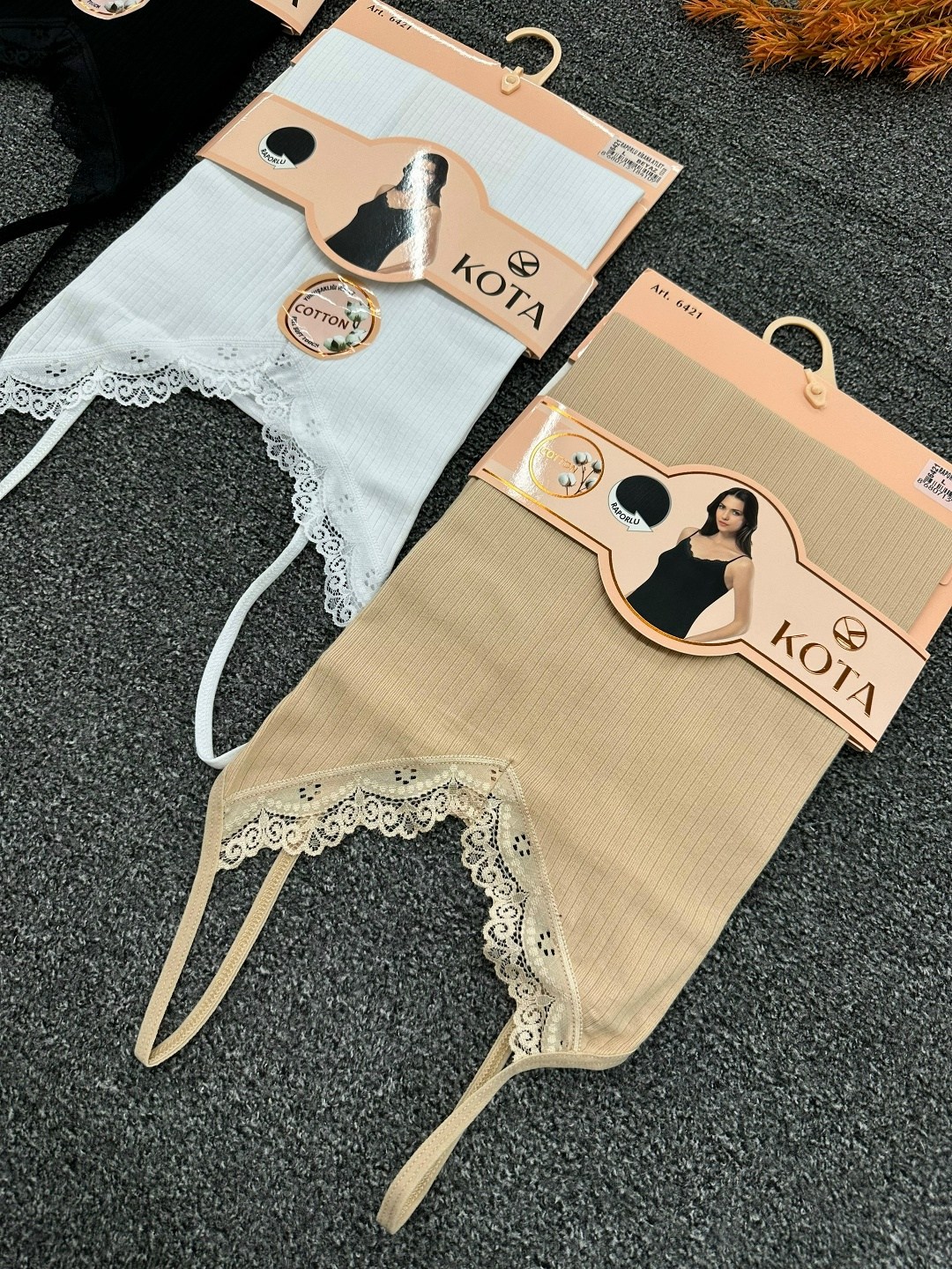 пояс для чулок женский,пояса для чулок,кружевной пояс для чулок,подвязка для чулок,пояс для чулок широкий