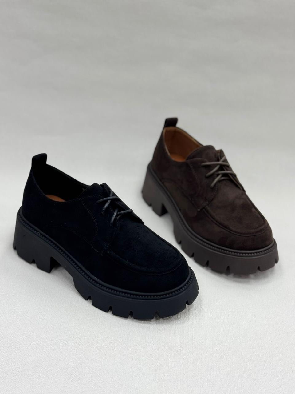 ,женские полуботинки,женская ,обуви,женские лоферы