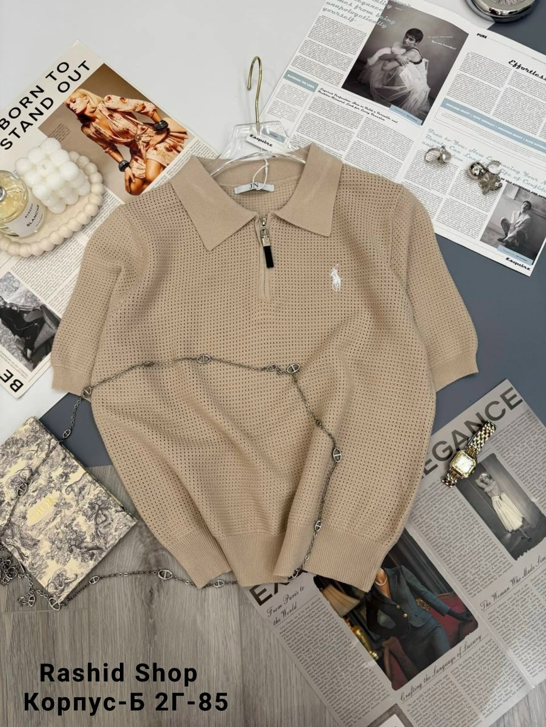 женская футболка поло,джемпер женский,женская кофта,футболка-поло,