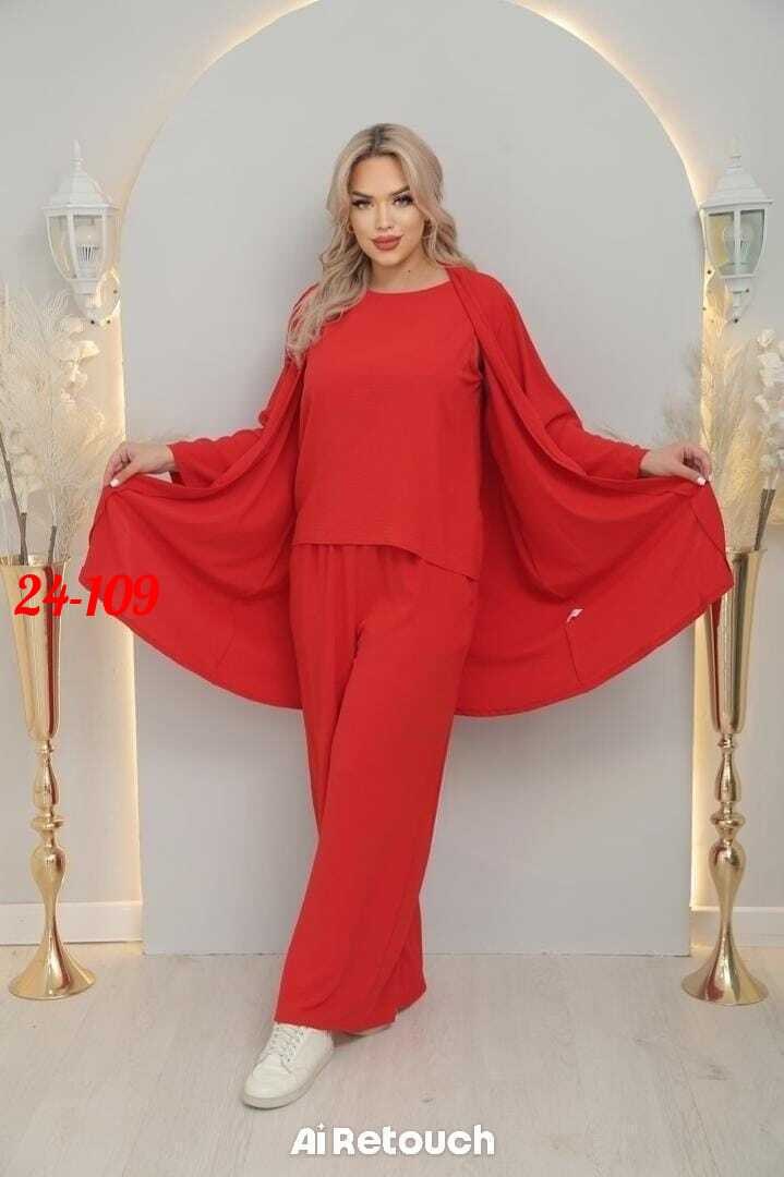 костюм женский тройка,брючные костюмы женские,костюм с брюками,трикотажные костюмы,брючный костюм