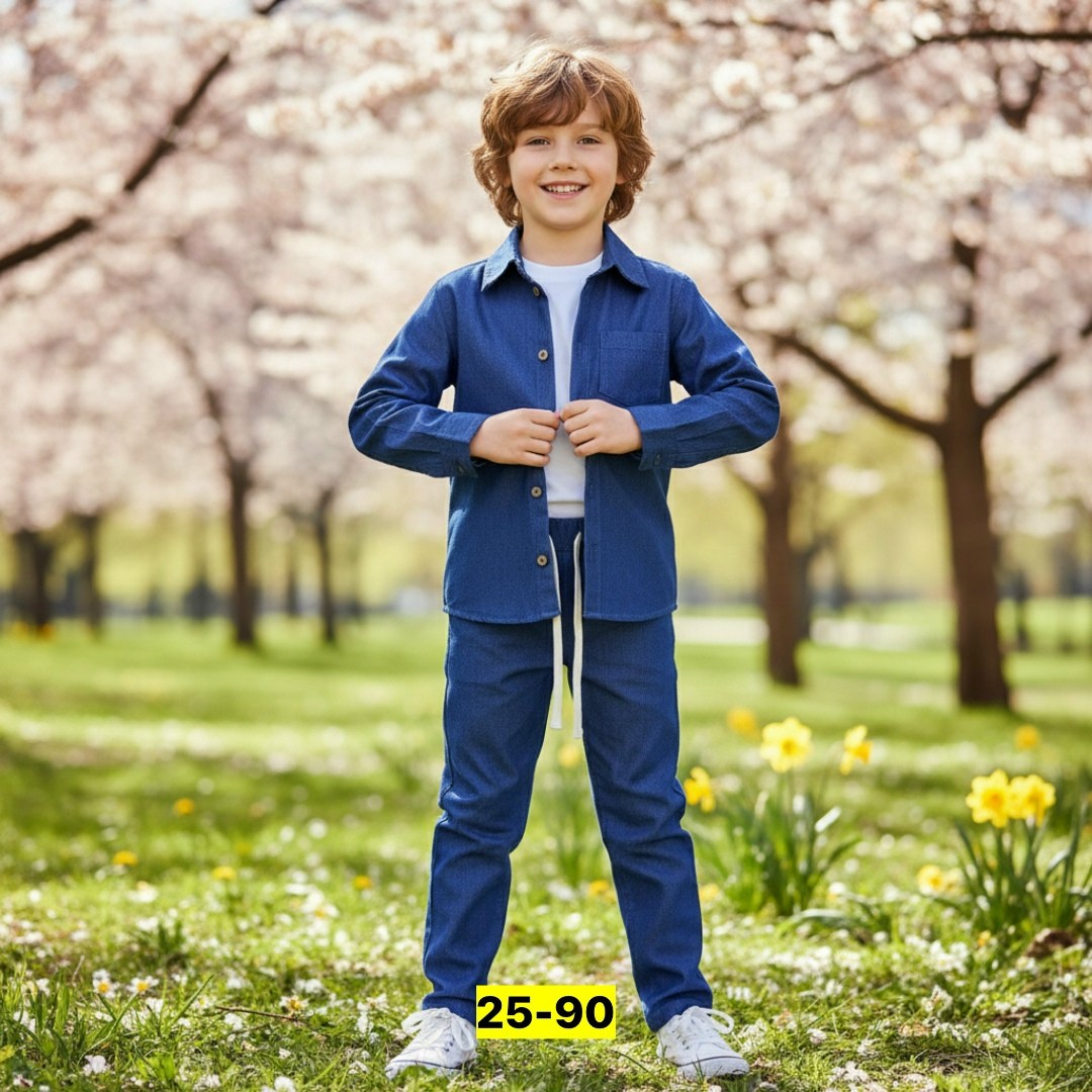 комплект одежды для мальчика,комплект костюм,комплект одежды,костюм детский,костюм подростковый