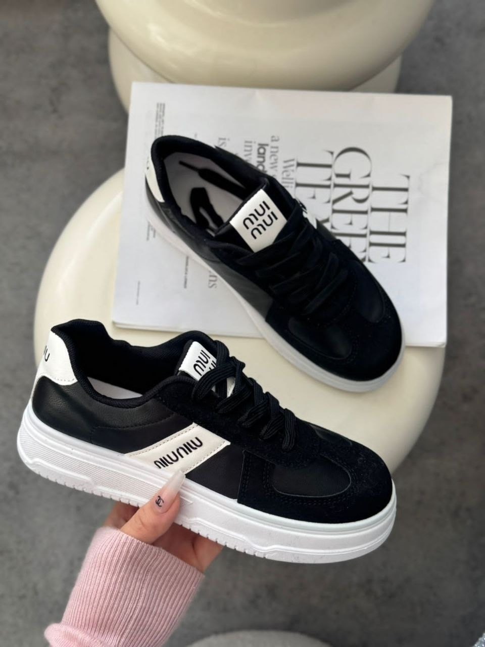 кроссовки женскиe,,кроссовки кеды,кроссовки для девушек,модные кроссовки