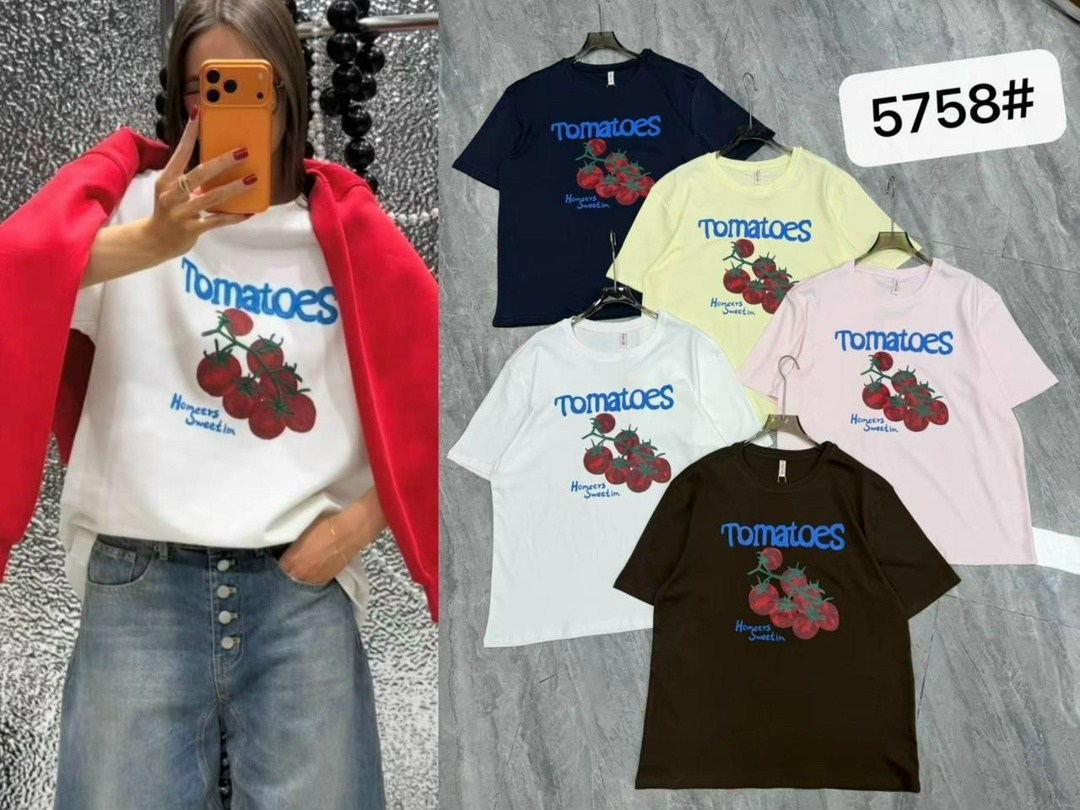 женская футболка,футболки женская оверсайз,летние футболки,женские футболки с принтом,футболки и топы