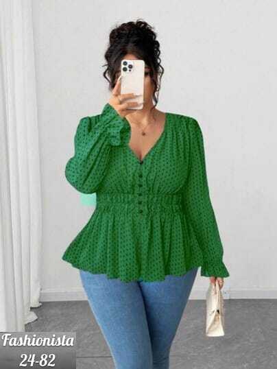 блузка элегантная,стильная блуза,блузка для женщин,блузка женская,блузы