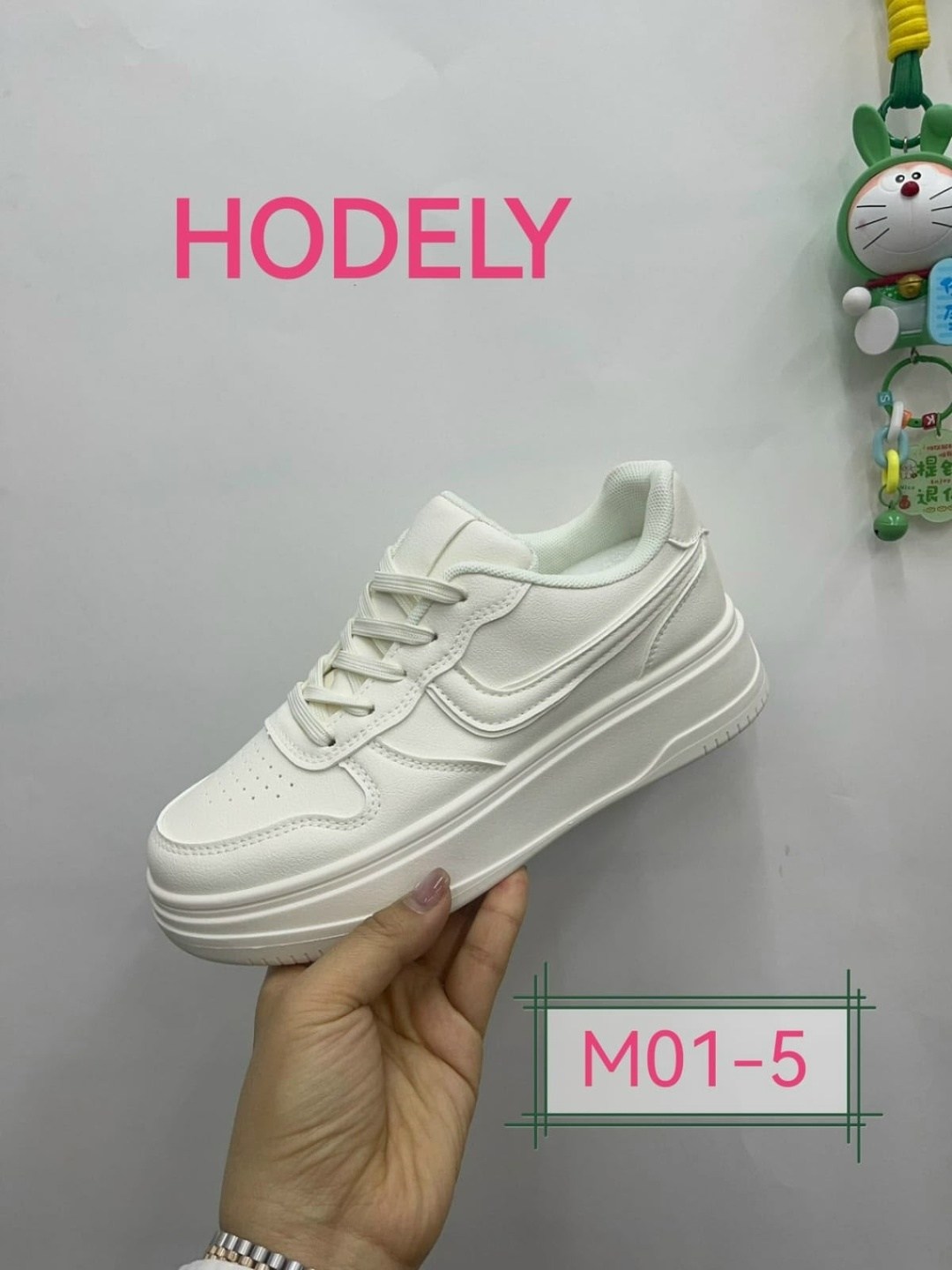 ,кроссовки hodely,кроссовки женскиe,обуви, женская