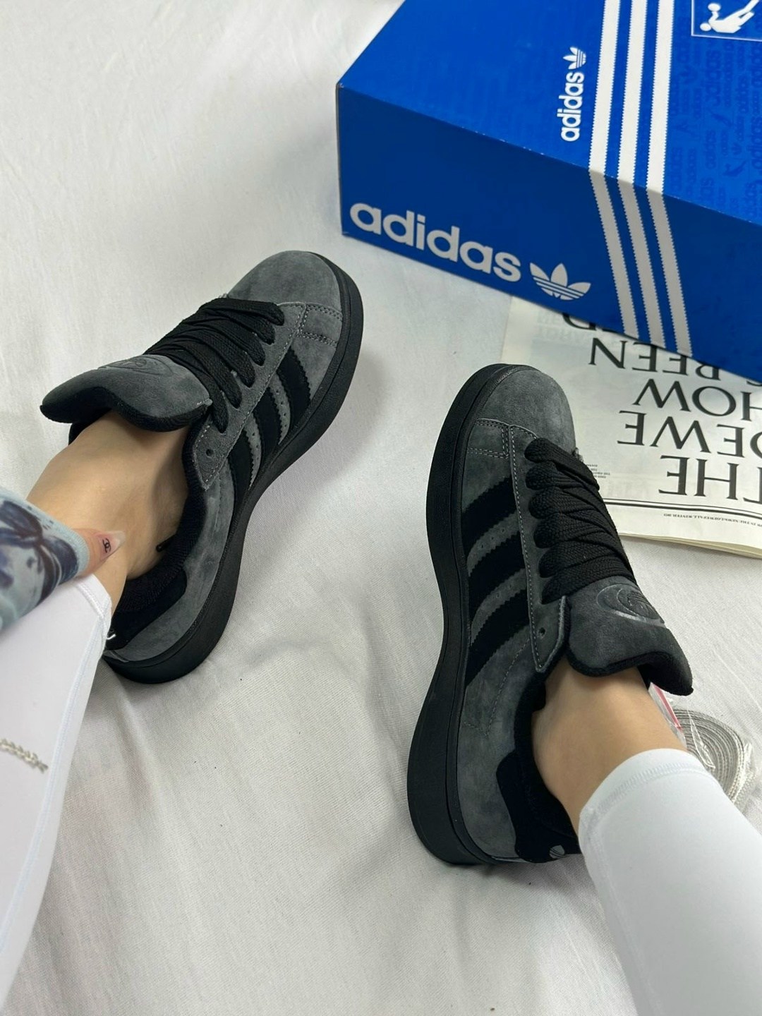 кроссовки adidas campus,кроссовки adidas,кроссовки adidas campus (all black, замша),кроссовки мужские adidas campus,кроссовки женски adidas campus