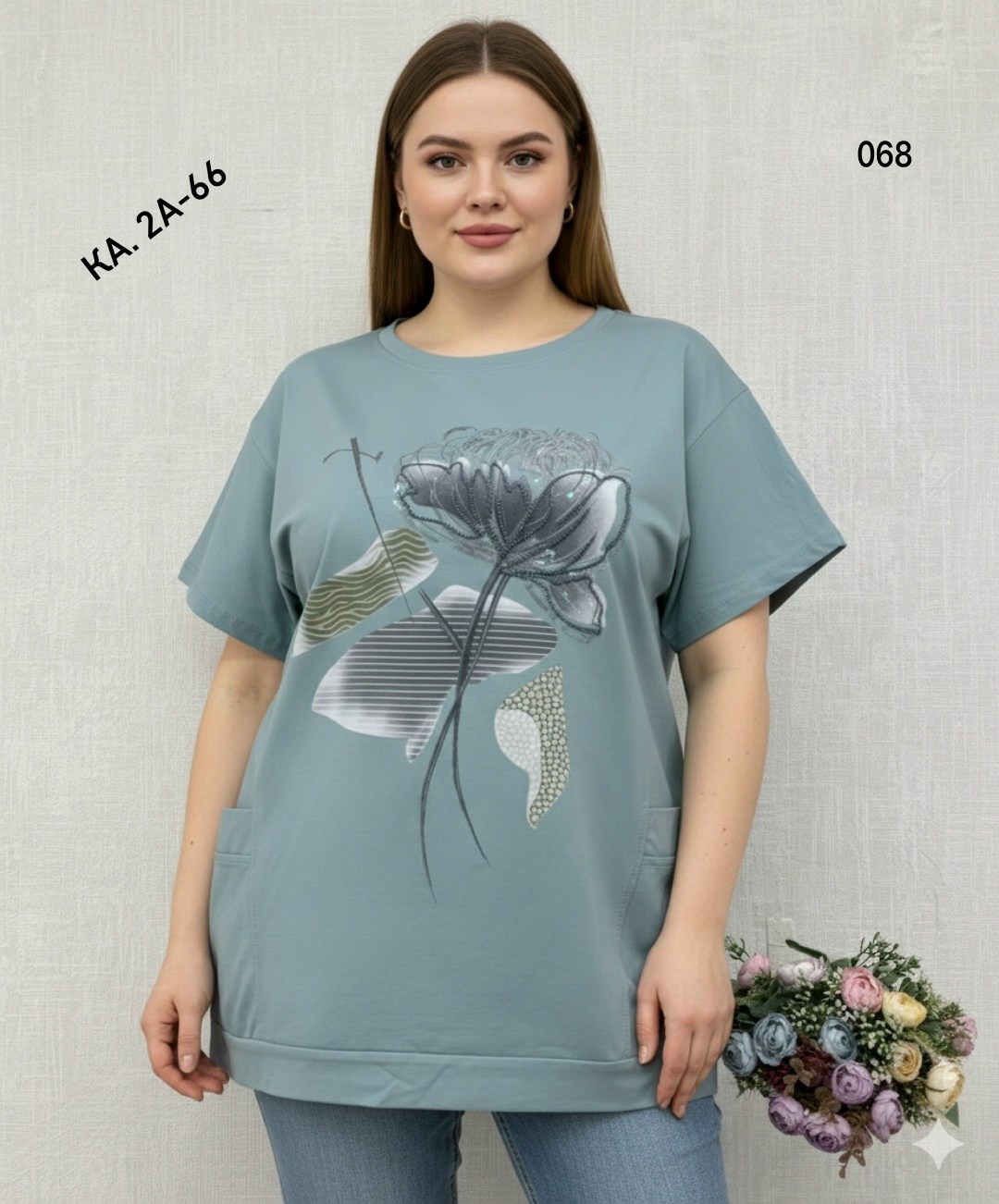 туника женская большие размеры,туника большие размеров,женская футболка больших размеров,женская туника,женская футболка