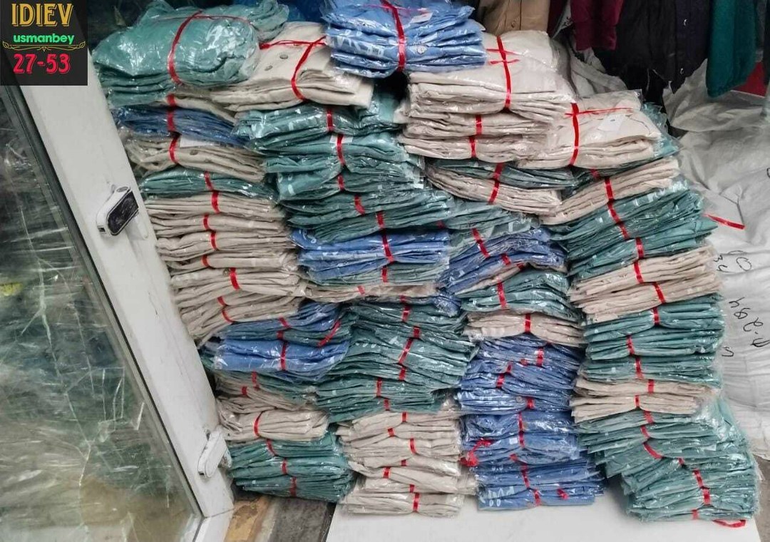 блузка женская,туника блузка,блузка рубашка туника,блузка на каждый день,блузка кофточка