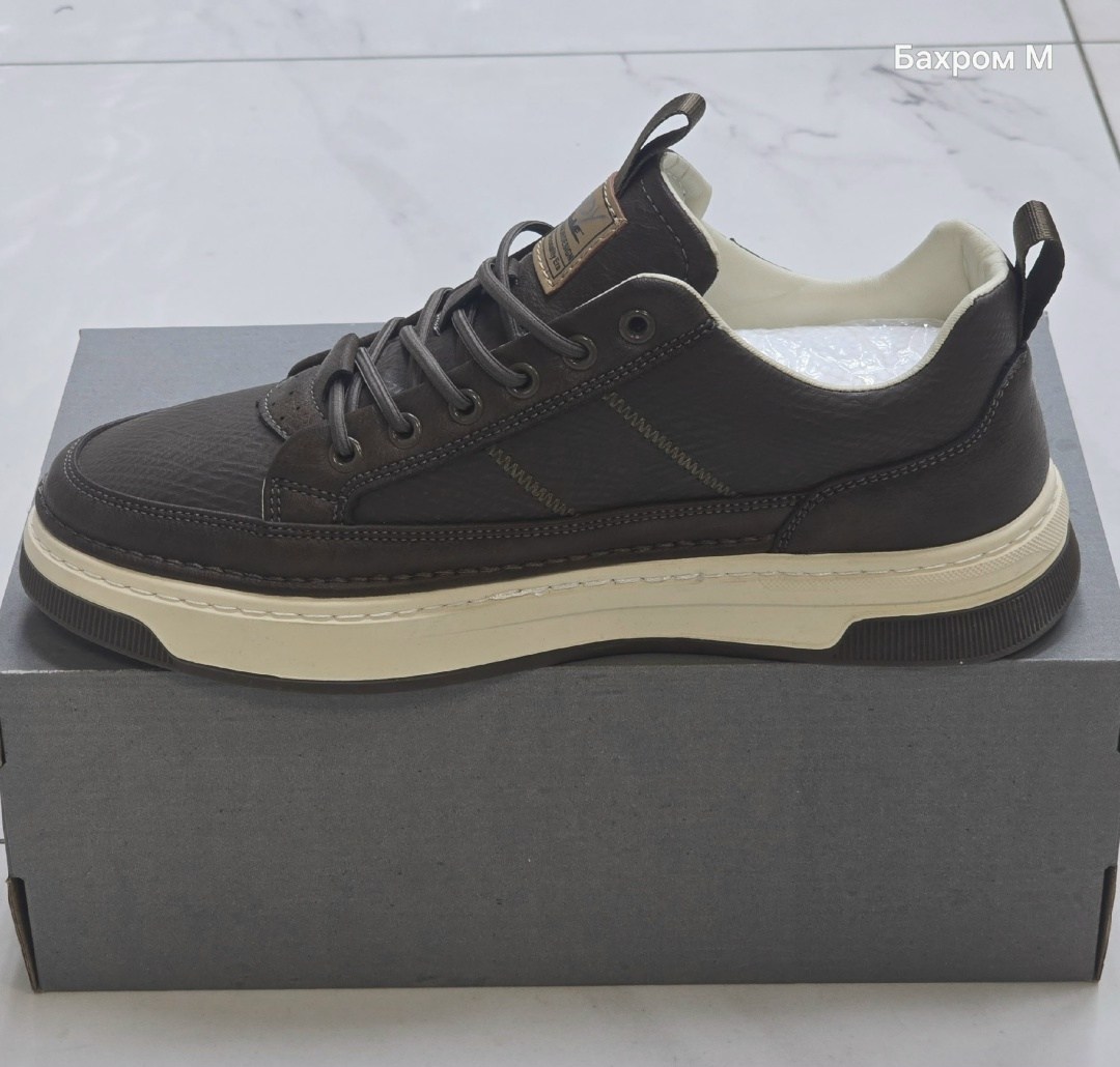 мужские кроссовки ecco,кроссовка мужской,мужская  кроссовки,,кроссовки ecco