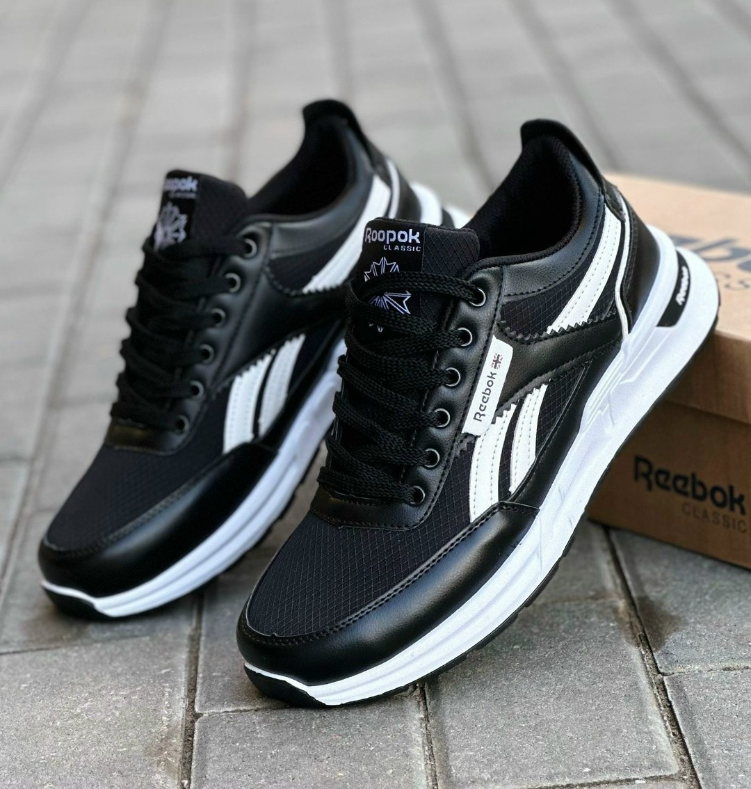 мужские кроссовки reebok,кроссовки для мужчин,кроссовки,мужские кроссовки,кроссовки reebok