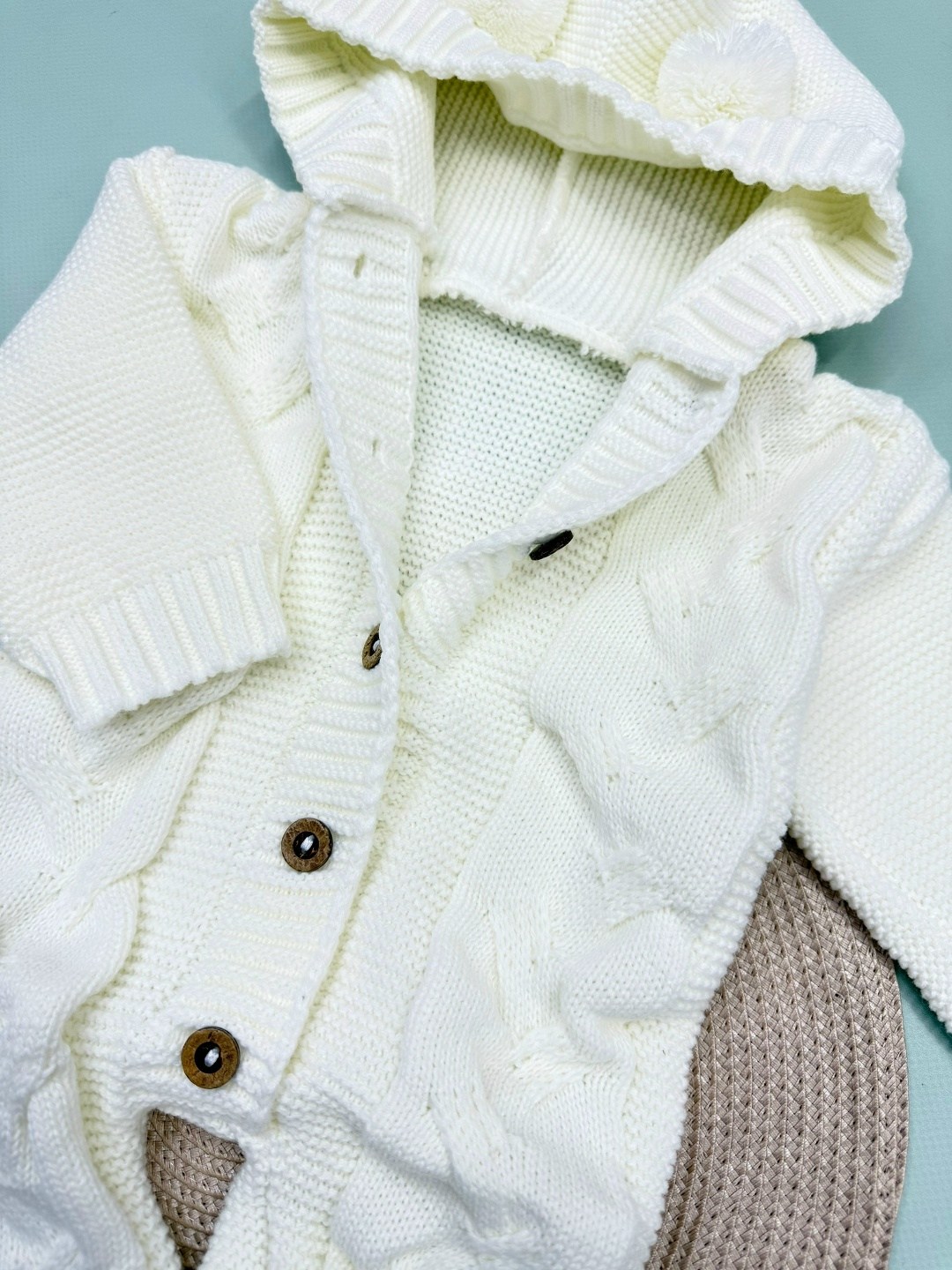 комбинезон детский вязаный,комбинезон вязаный,комбинезон вязаный для новорожденного,вязаные комбинезоны для новорожденных,комбинезон вязаный для новорожденного с капюшоном
