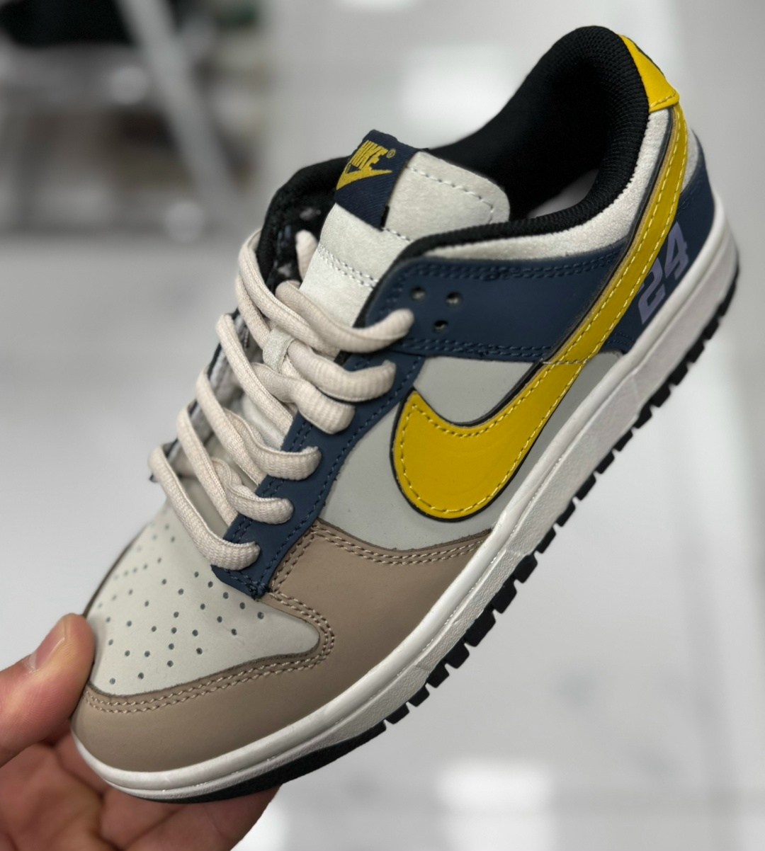 ,кроссовки adidas,кроссовки song for the mute x adidas campus 80,adidas campus 80s x song for the mute olive,кроссовки adidas x sftm campus 80s цвет olive