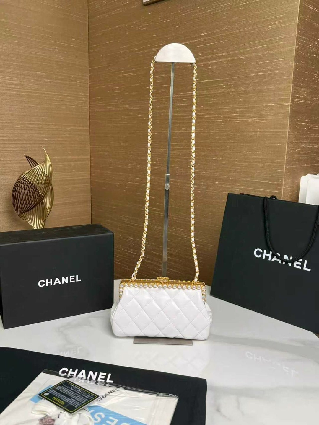 сумка chanel,сумка chanel женская,сумочка chanel,сумка шанель,сумка шанель маленькая белая