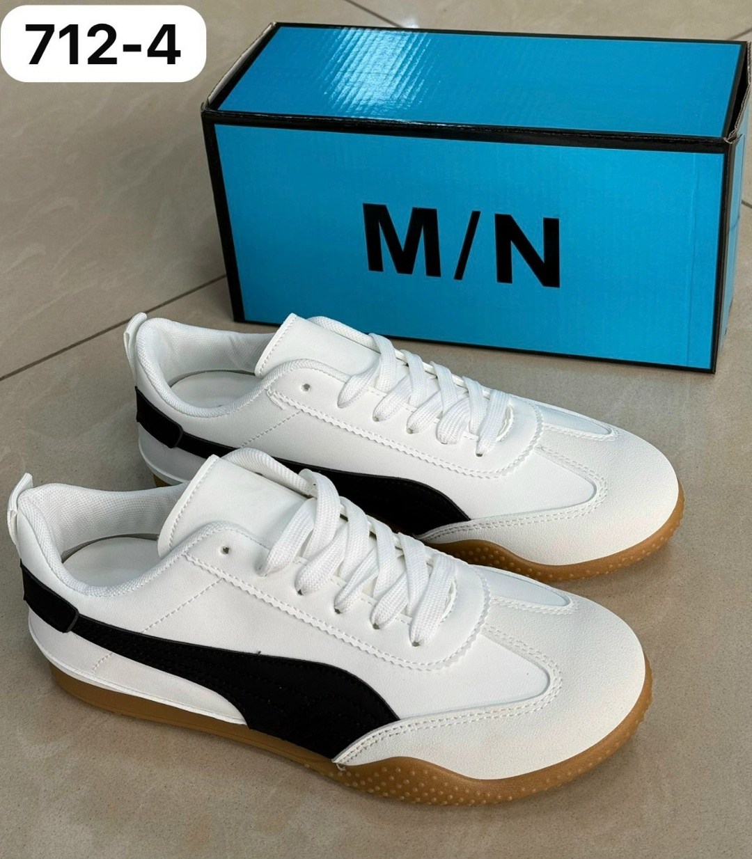 puma кроссовки,,кроссовки мужские puma,кеды puma,кроссовки puma palermo