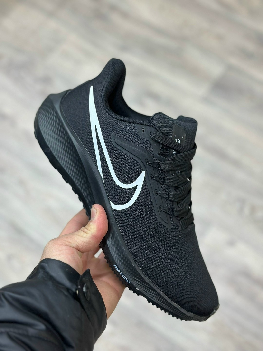 кроссовки nike air zoom pegasus,кроссовки nike air zoom pegasus 39,кроссовки спортивные nike air zoom pegasus 39,кроссовки nike air zoom pegasus 39 мужские,кроссовки nike pegasus 39