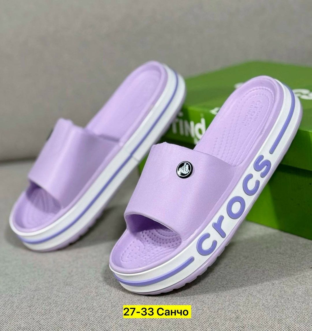 crocs женские,шлепанцы crocs,женские кроксы,сабо crocs,шлепанцы женские