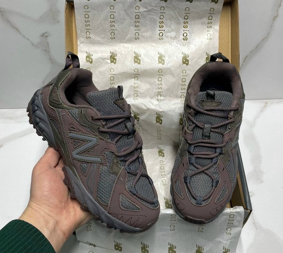 кроссовки new balance 610,кроссовки new balance,кроссовки,кроссовки мужские new balance,new balance 610