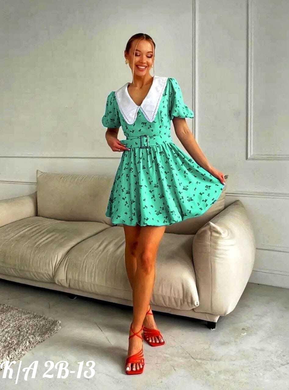 платье женский летний,платье летнее,платье в стиле,платье,женское платье