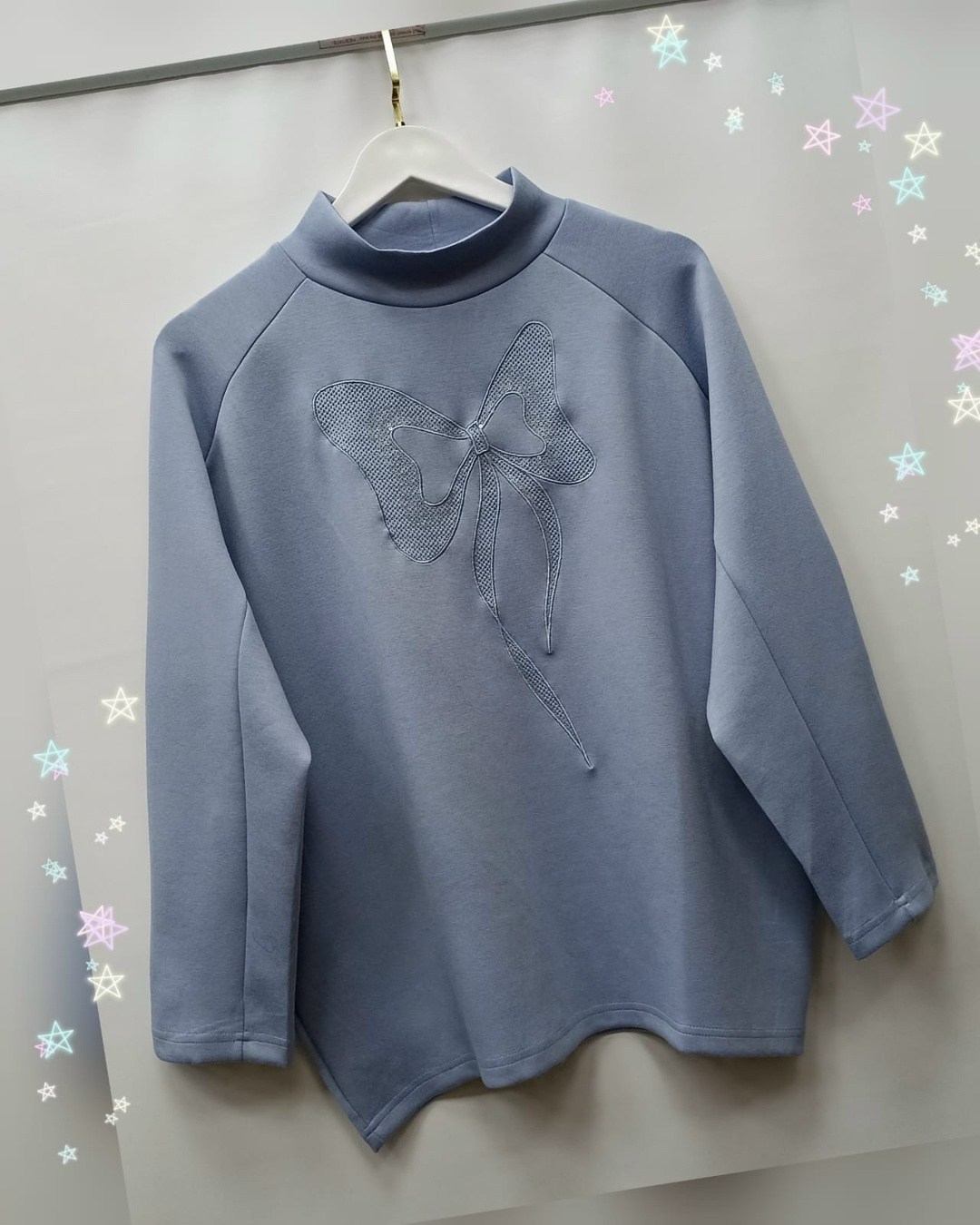 женская кофта,водолазка для девочки школьная,кофта для девочек,водолазка,водолазка для девочек