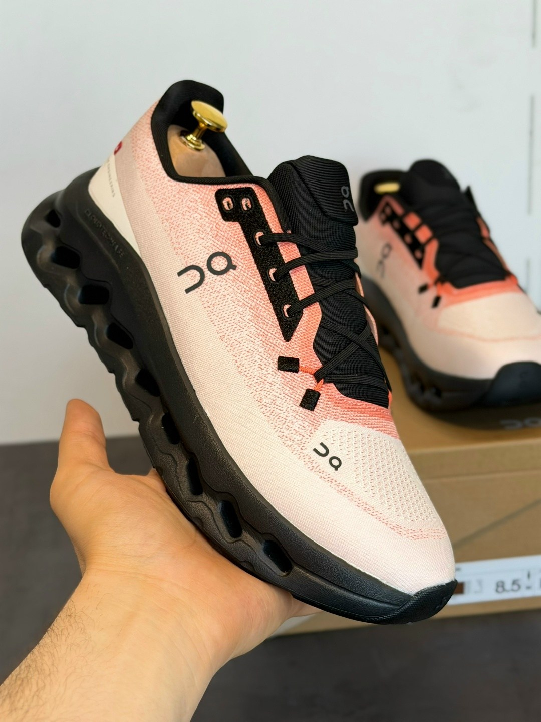 кроссовки,кроссовки on,кроссовки женские,удобные кроссовки, для бега