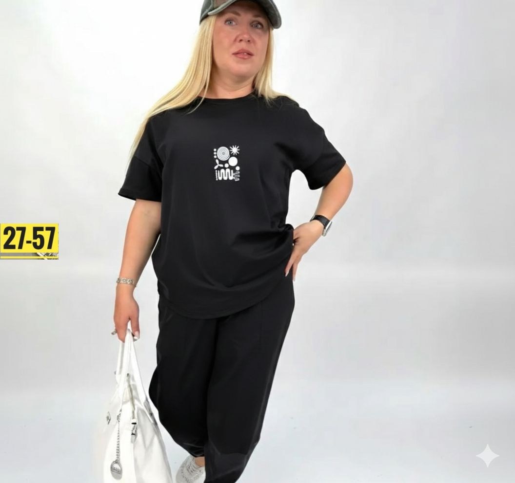 женский спортивный костюм больших размеров,костюм спортивный prewoman большие размеры,костюм женский,женские костюмы спортивные,костюм женский больших размеров