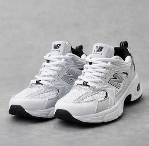 кроссовки new balance 530 white silver,кроссовки new balance 530,кроссовки new balance 530 белый,кроссовки new balance 530 'white black',кроссовки new balance 530 серебряный