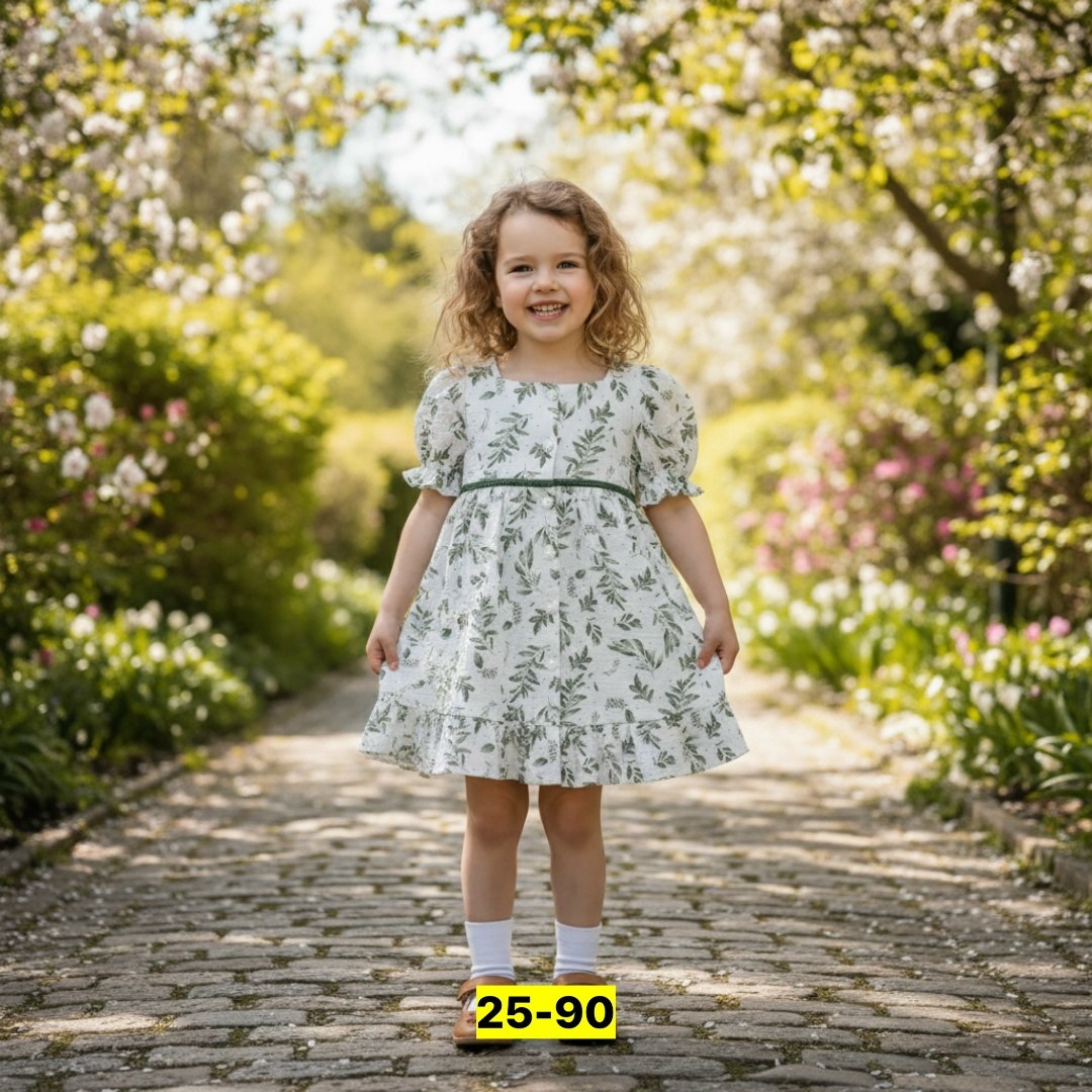 ребенок,весенние фотосессии,фотосессия весна,детская фотосессия,фотосессии детей