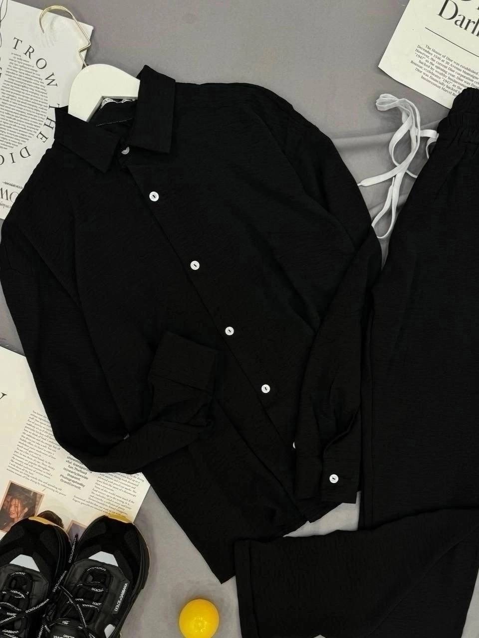 летний брючный костюм с рубашкой,костюм двойка мужской,костюм двойка,костюм с брюками,рубашка серая