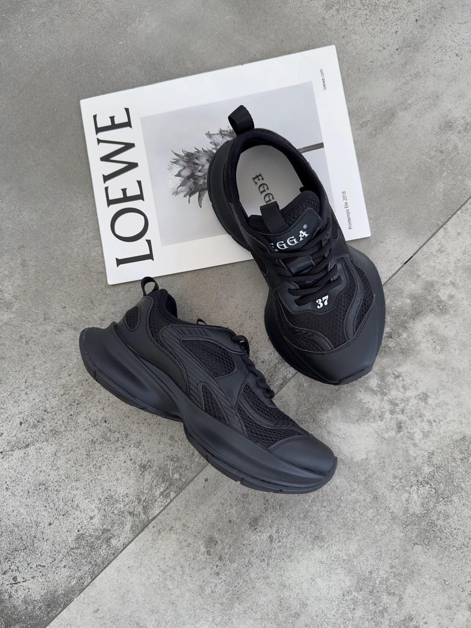 кроссовки женскиe,кроссовки женские белый,кроссовки,кроссовки белая,кроссовки модные