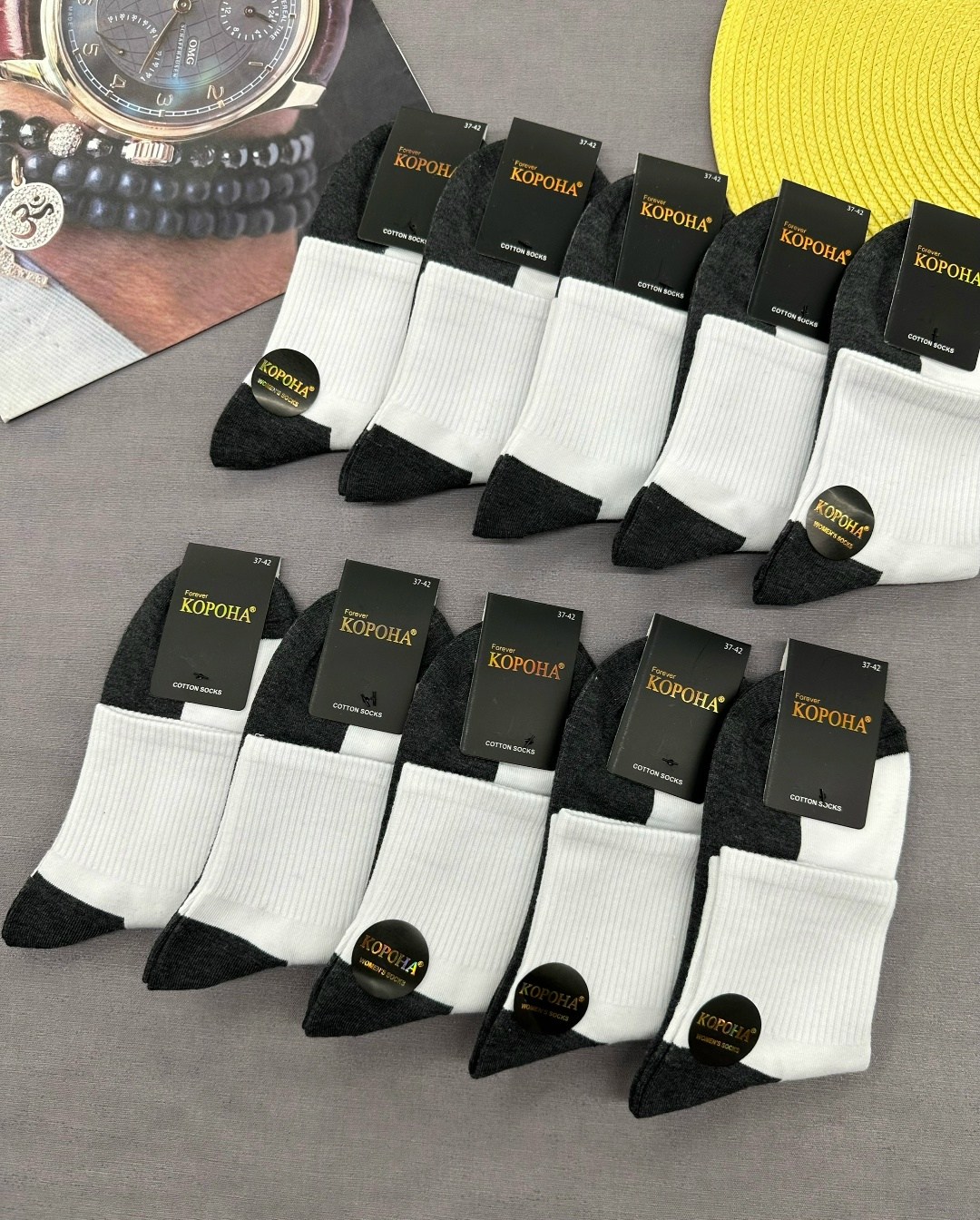 мужские носки,комплект носки мужские,мужские носки классические,носки премиум класса мужские,носки мужские 10 пар