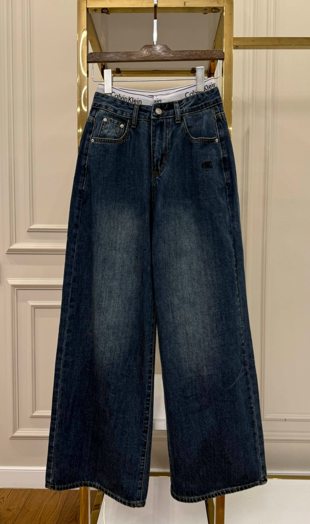 женские джинсы,джинсы,джинсы трубы,джинсы палаццо,джинсы широкие