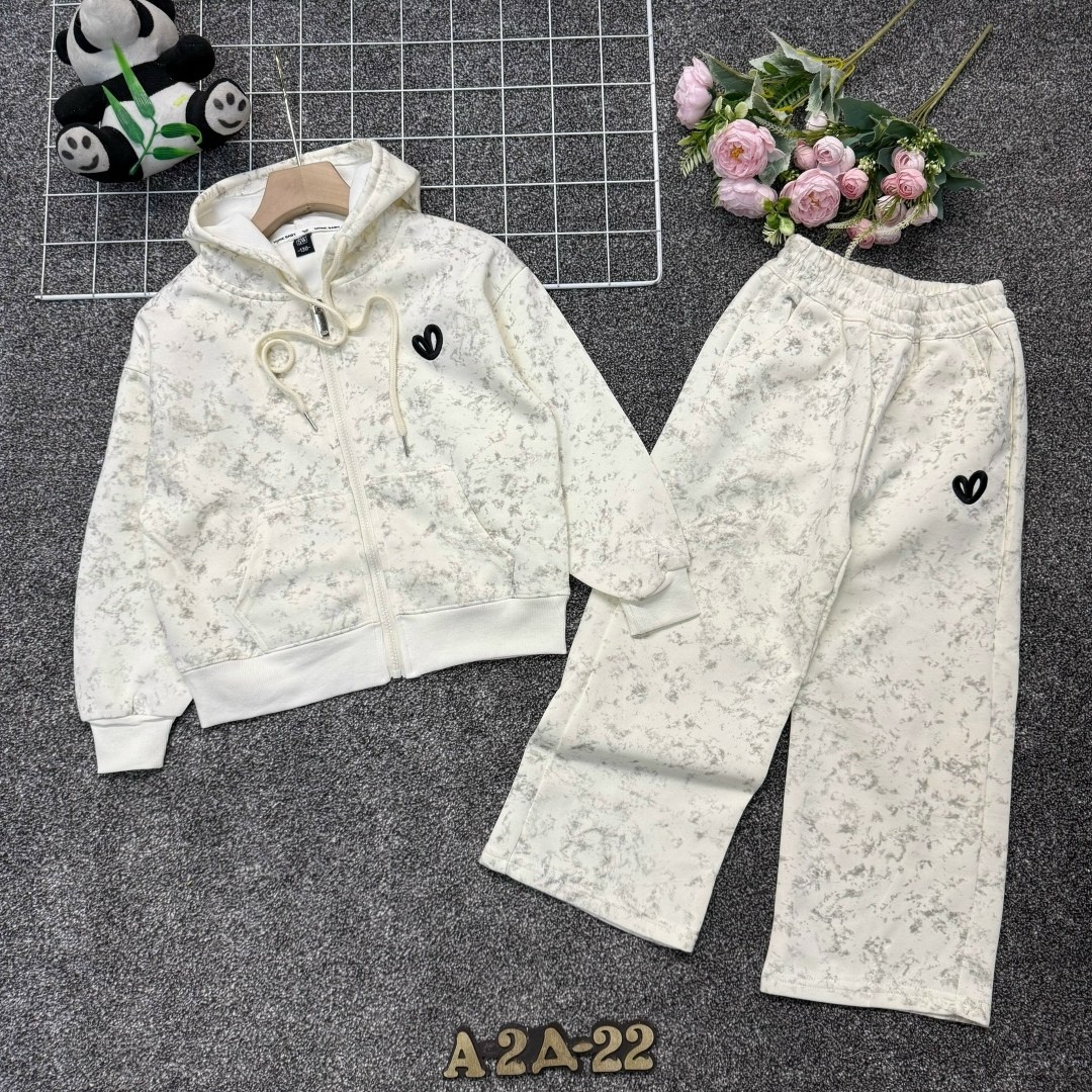 костюм детский,детские костюмы,спортивные костюмы для девочек,костюм для девочек,костюм с начесом