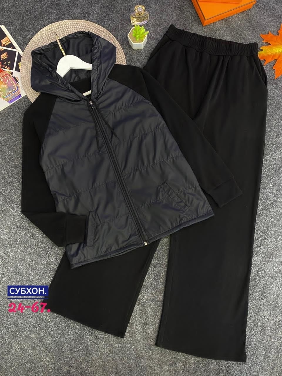 костюм женский на флисе,cпортивный костюм женский на флисе,женский костюм спортивный,костюм на флисе,cпортивный костюм женский теплый