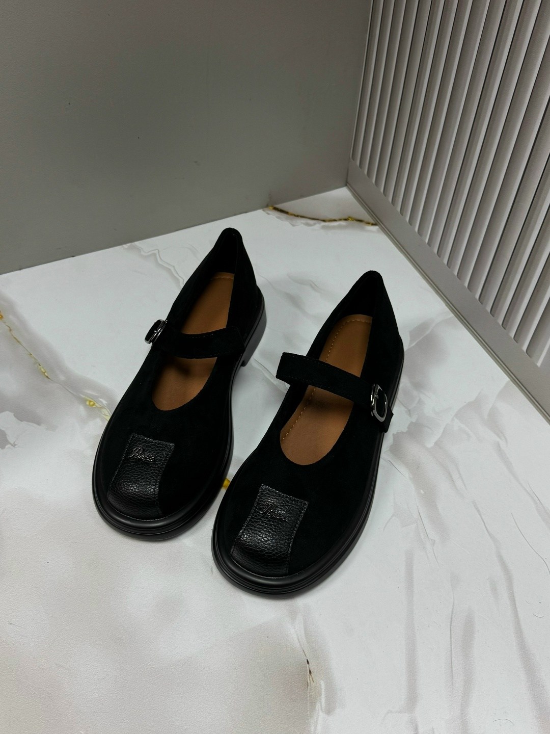 ,лоферы женские, женская,обуви,туфли женские