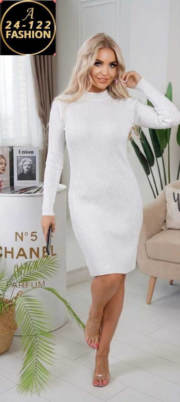 платье вязаное,платье,платье лапша,платье вязаное женское,платье женское лапша