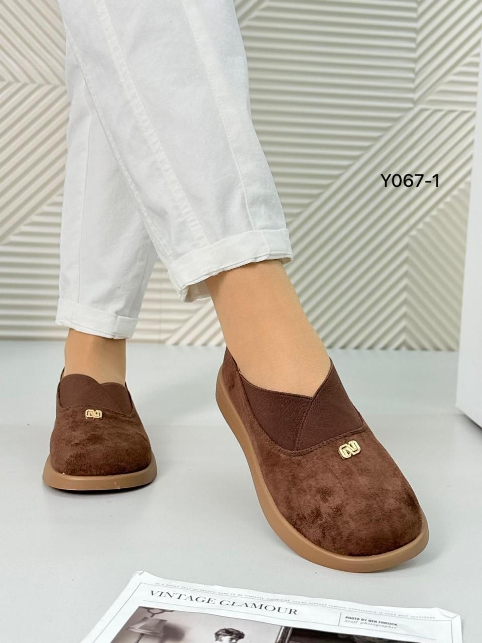 ,лоферы замш,лоферы замшевые женские,женские обуви,слипоны на платформе натуральная замша мерида