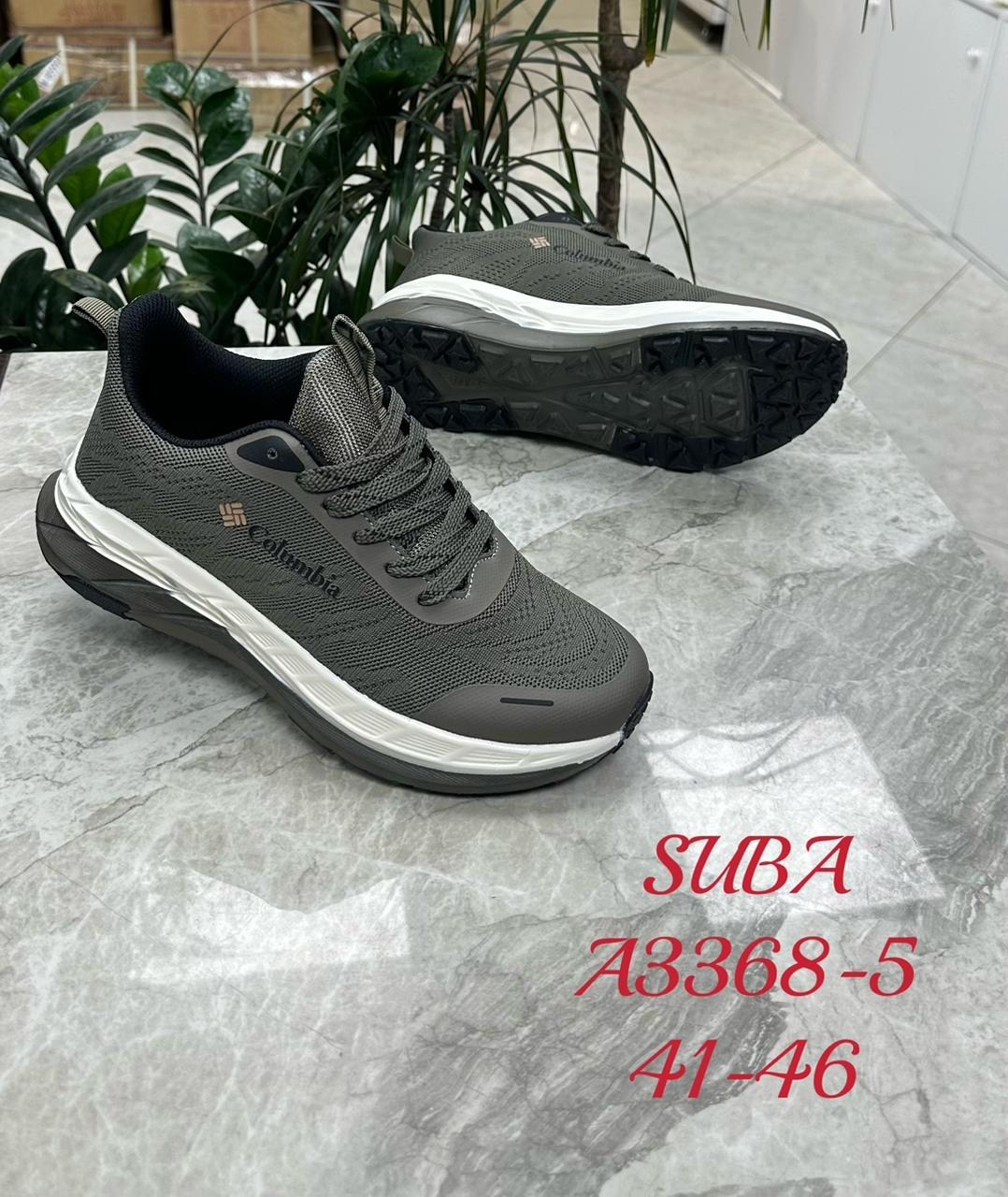 ,кроссовки suba,мужские кроссовки,кроссовка мужской,кроссовки женскиe