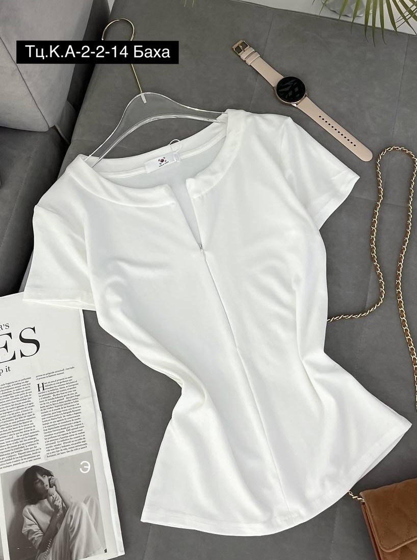 футболки женская,футболки и топы,блузка женская,красная футболка женская,блузы