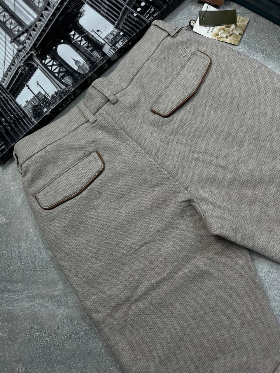 брюки мужские модные,мужские повседневные брюки,мужские брюки,элегантные брюки,мужские классические брюки