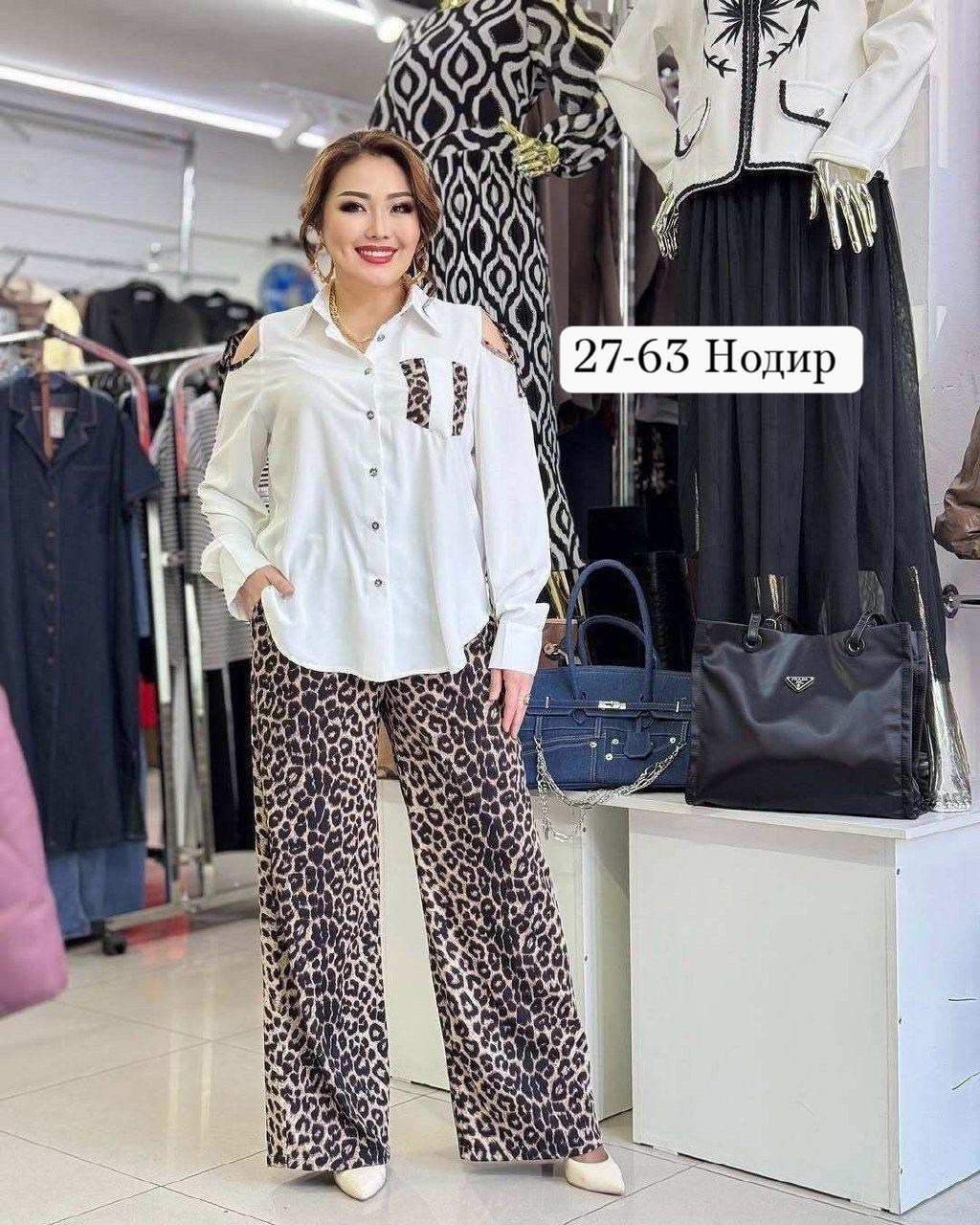 женские костюмы,женский костюм двойка,костюм с брюками,женский костюм с брюками,брючный костюм