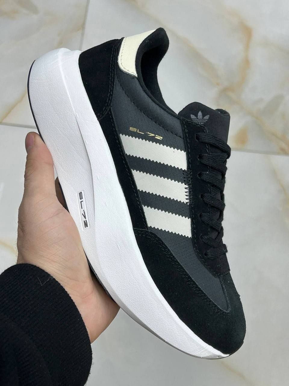 кроссовки adidas,мужские кроссовки adidas,кроссовки adidas retropy,кроссовки адидас,кроссовки адидас superstar
