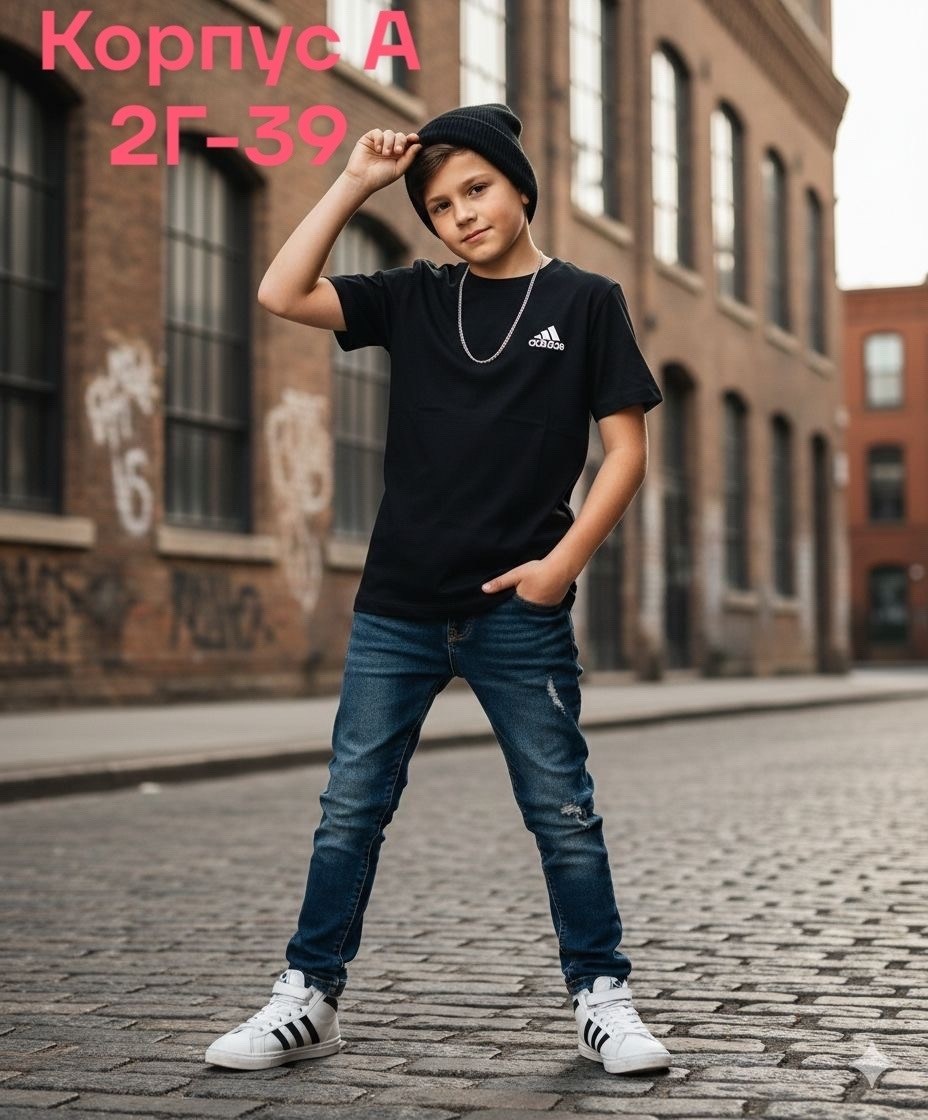 футболка мужская adidas,мужская футболка,футболки для мужчин,футболка,футболки адидас