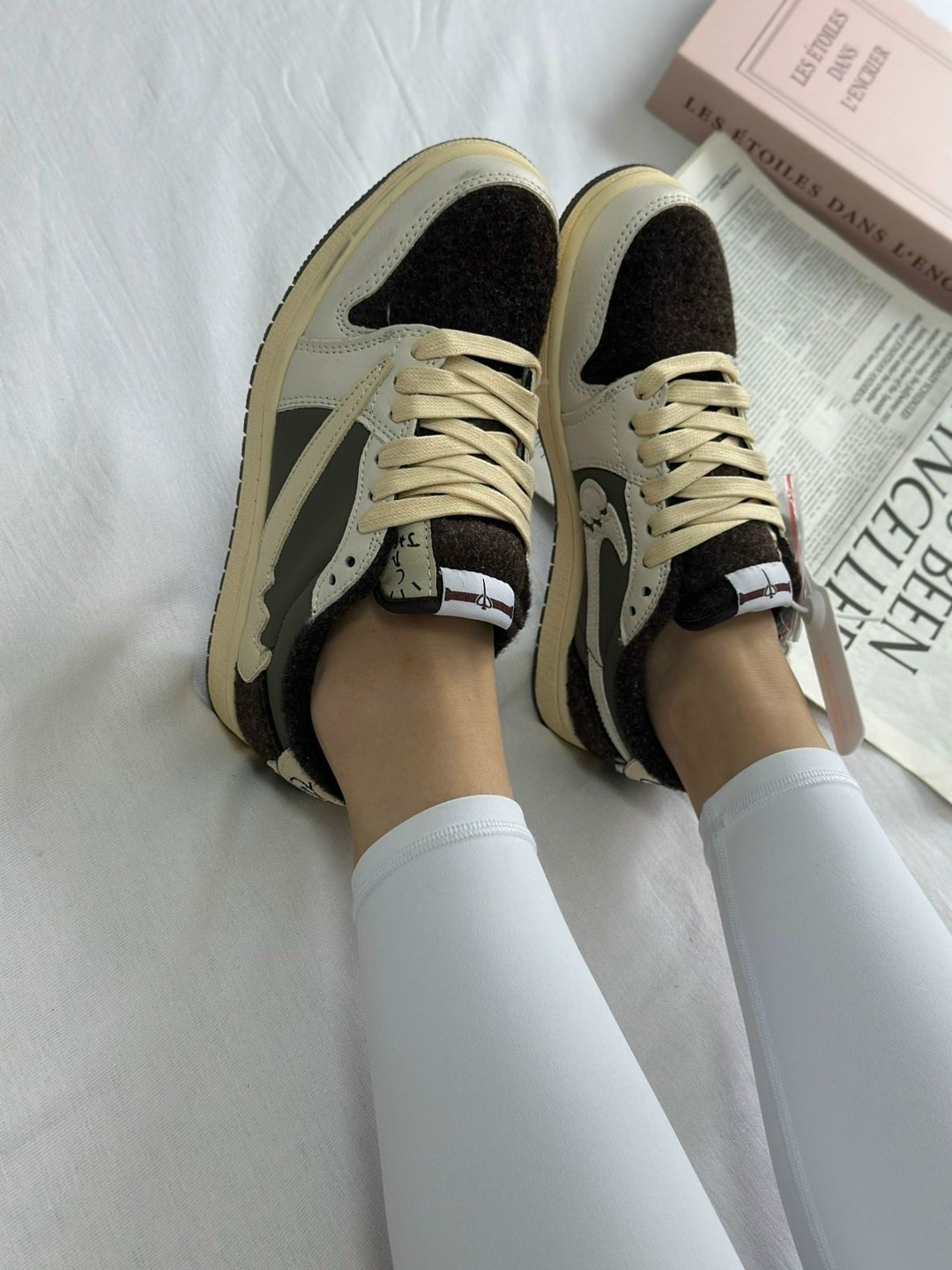 женские кроссовки nike,кроссовки,модные кроссовки,кроссовки женские nike dunk low,nike dunk low