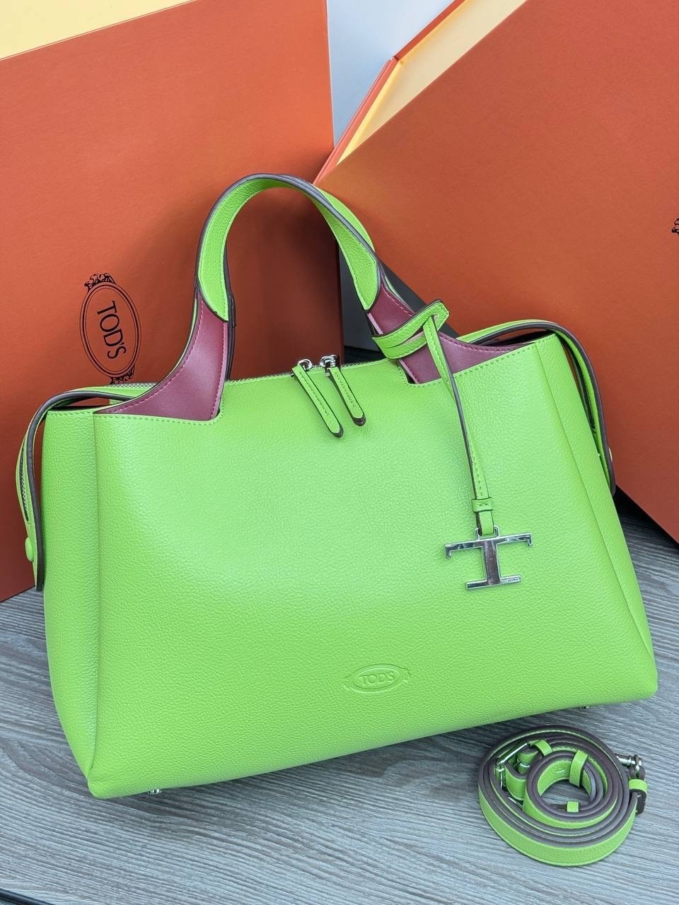 сумка,сумка женская tods,сумка tods,сумка женская брендовая,женская сумка